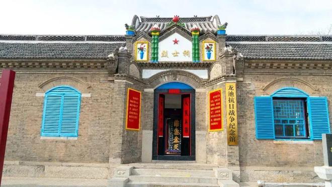 潍烟高铁正式开通！沿线个地方这样玩(图3)