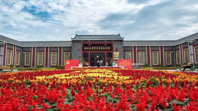 潍烟高铁正式开通！沿线个地方这样玩(图2)