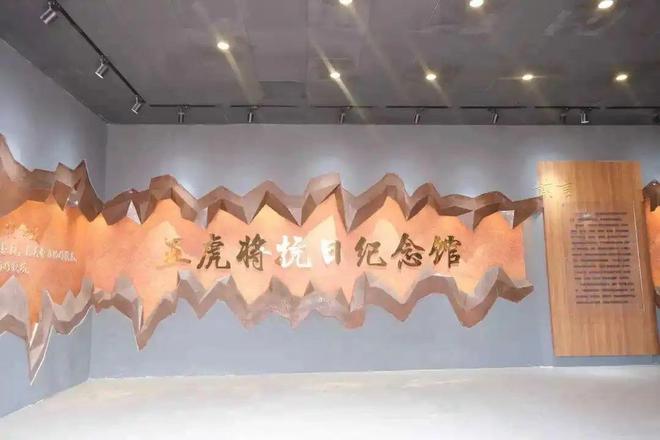 潍烟高铁正式开通！沿线个地方这样玩(图7)