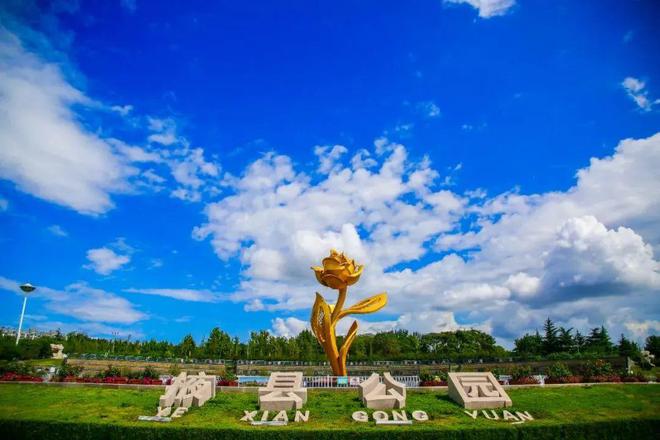 潍烟高铁正式开通！沿线个地方这样玩(图10)