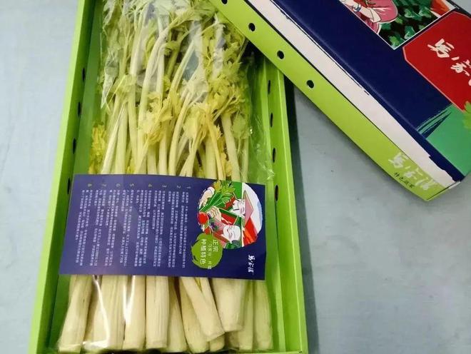 潍烟高铁正式开通！沿线个地方这样玩(图9)