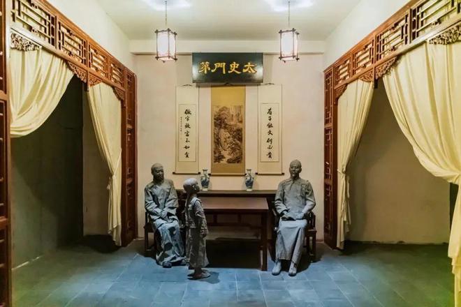 潍烟高铁正式开通！沿线个地方这样玩(图28)