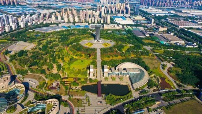 潍烟高铁正式开通！沿线个地方这样玩(图26)