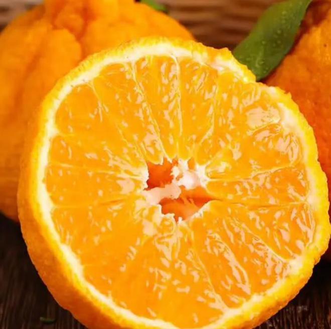 京东买菜超级周末汇聚重阳节美食特惠来袭阳澄湖大闸蟹周末限时优惠99元4只！(图3)