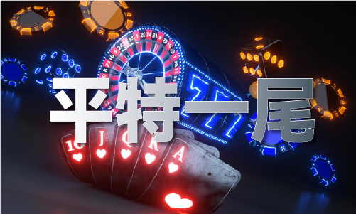 香港3084cnm免费资料 - 香港3084cnm免费资料官方老版本下载V(图1)