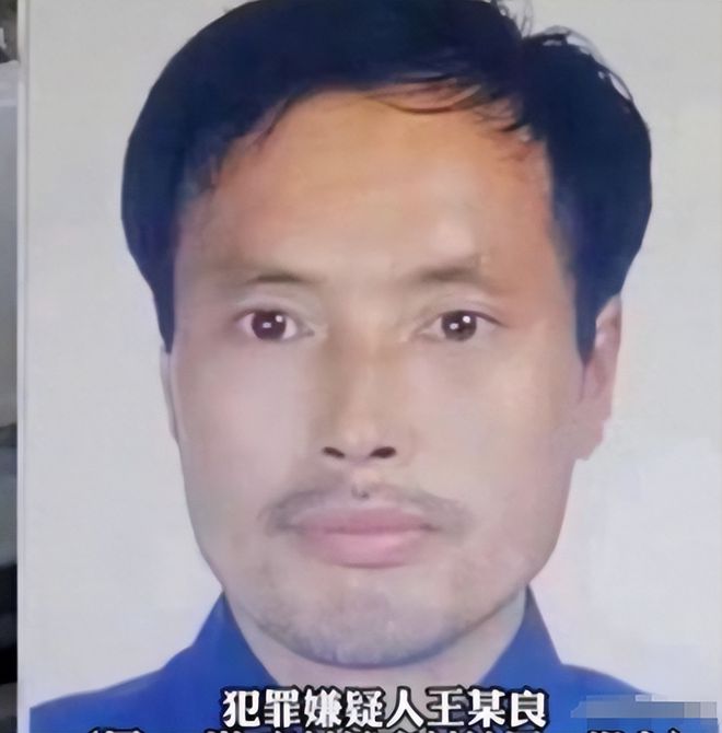 因砍断邻居家树枝被索赔2万邻居不依不饶下他开始反击……(图3)