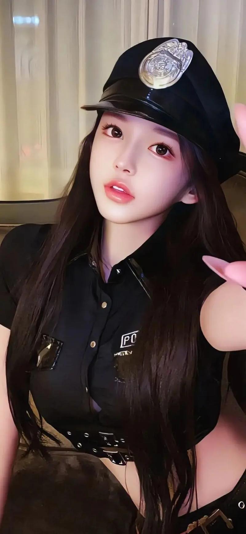 新洲区香草伊甸V91(图1)