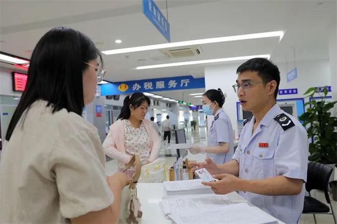 金秋十月淮北被央媒、省媒高频次关注！(图12)