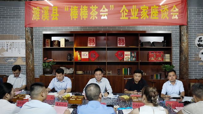 金秋十月淮北被央媒、省媒高频次关注！(图13)