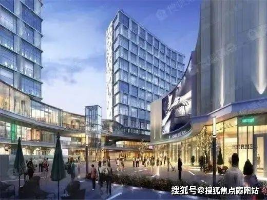 佳怡华庭2024官方网站-上海浦东佳怡华庭官方楼盘详情-上海房天下(图5)