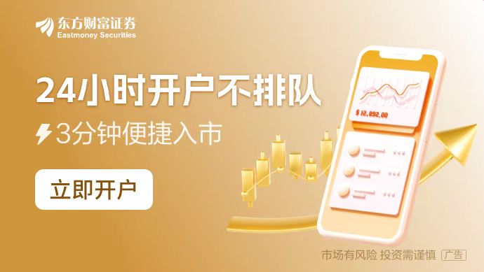 明年净利或暴增10倍 科技潜力股 仅17只！(图1)