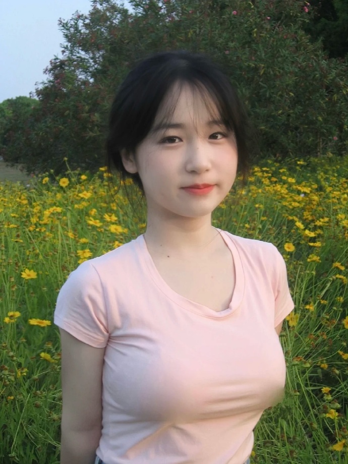 吃胸带奶的大樱桃网站V(图1)