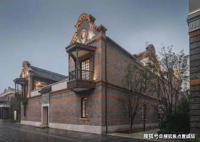 露香园2024售楼处电话-黄浦露香园官方网站-百度百科-上海房江湖(图1)