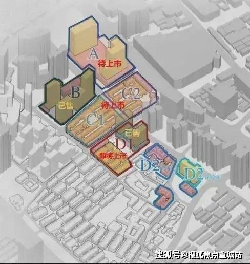 露香园2024售楼处电话-黄浦露香园官方网站-百度百科-上海房江湖(图5)