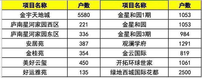 安徽合肥丰泽农贸市场2025官网-丰泽农贸市场菜市场商铺百度百科(图1)