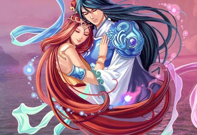 幻想三国志2：这可能是系列最好的作品剧情太让玩家难忘了！(图4)