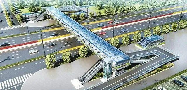 2024年—2025年洛阳市中心城区北国花城建设实施方案出炉(图1)