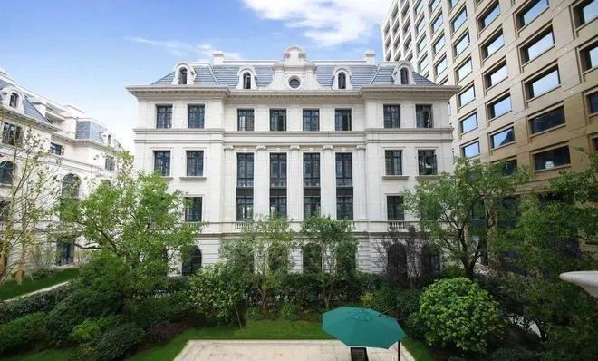 2025陆家嘴金融街区首页网站-陆家嘴金融街区详情-户型-周边环境(图3)