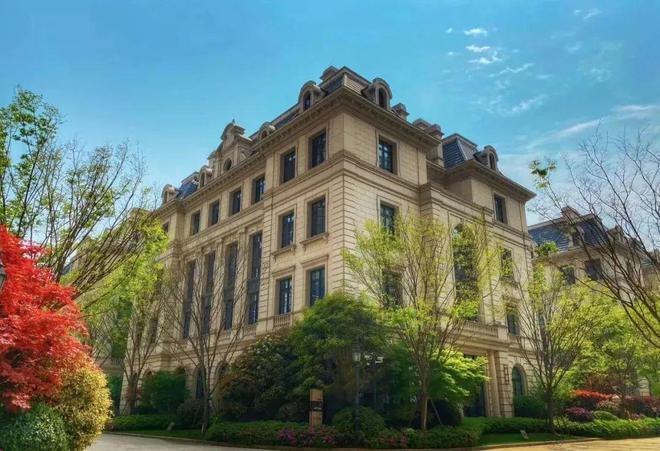 2025陆家嘴金融街区首页网站-陆家嘴金融街区详情-户型-周边环境(图5)