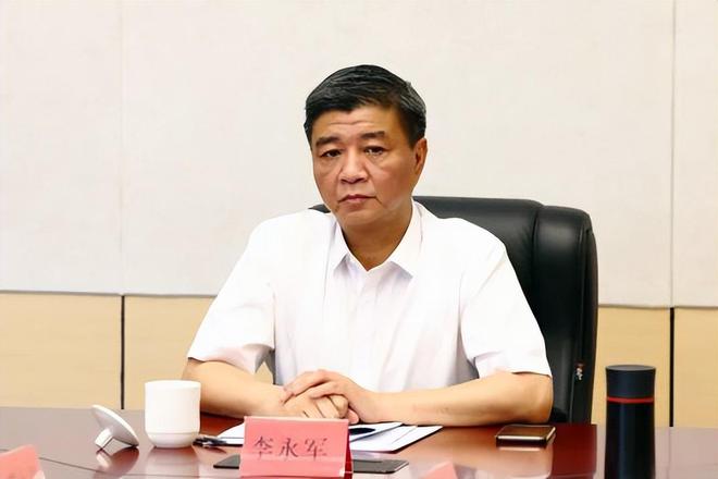福建省高级人民法院现任院领导简介(图2)