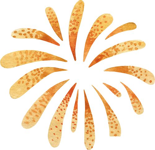 上市啦！开启冬日简阳的“莓”好时光(图6)