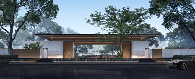 保利海上瑧悦售楼处预约热线保利海上瑧悦官方网站·百度百科(图4)