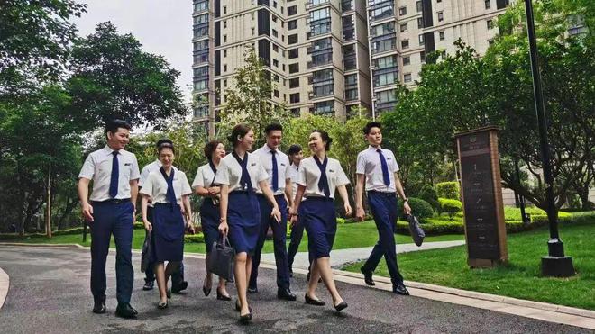 保利海上瑧悦售楼处预约热线保利海上瑧悦官方网站·百度百科(图16)