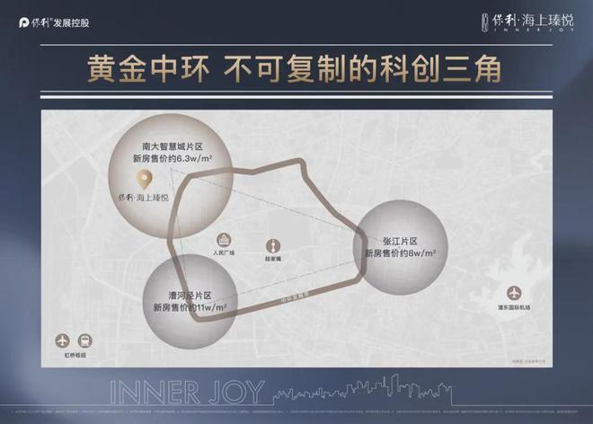 保利海上瑧悦售楼处预约热线保利海上瑧悦官方网站·百度百科(图32)