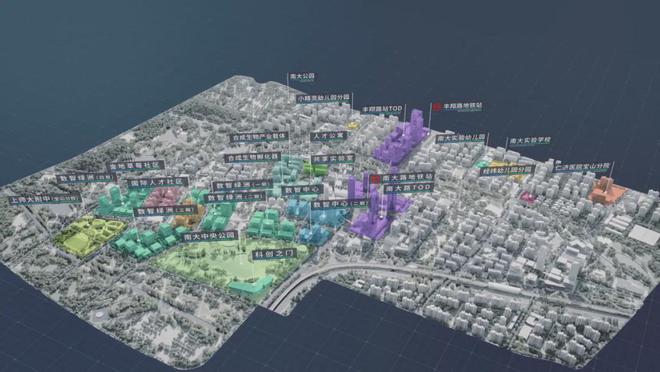 保利海上瑧悦售楼处预约热线保利海上瑧悦官方网站·百度百科(图33)