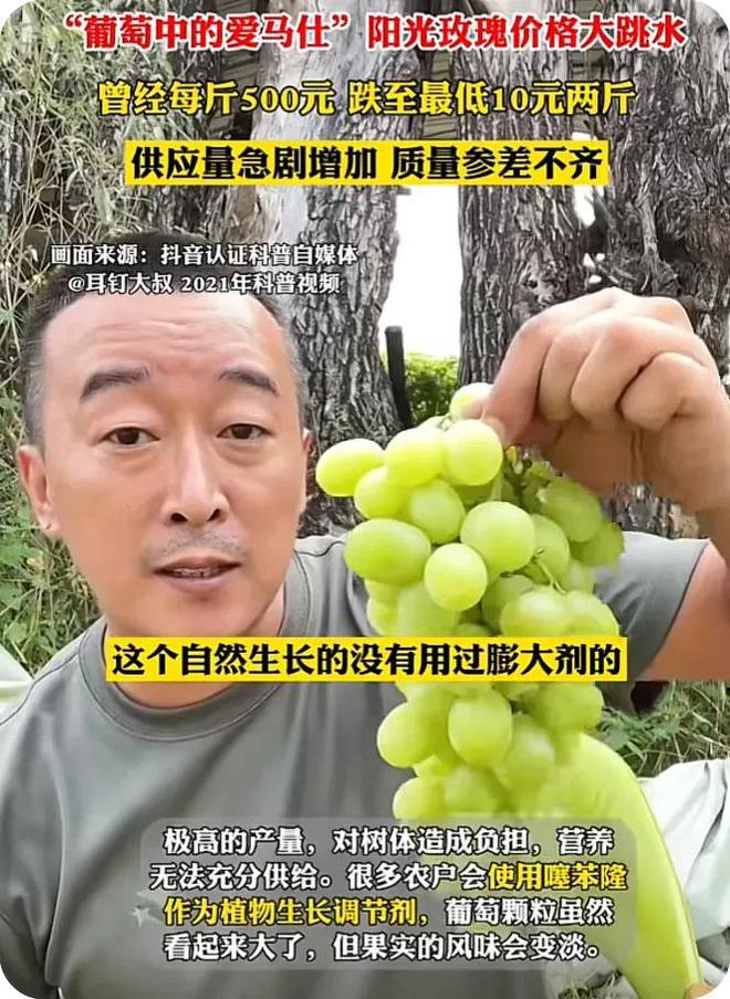 狂炫3斤车厘子女子进急诊！网友：不是车厘子坏是人心太黑了(图6)