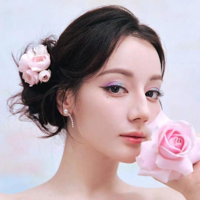 买股式穿搭哪位女明星才是预言家？(图18)