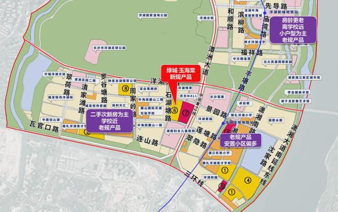 2024绿城玉海棠售楼处丨官方首页网站-绿城玉海棠售楼中心-欢迎您(图4)