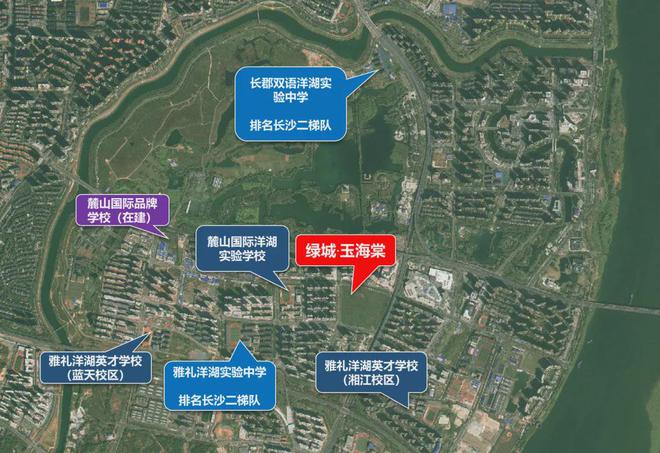 2024绿城玉海棠售楼处丨官方首页网站-绿城玉海棠售楼中心-欢迎您(图6)