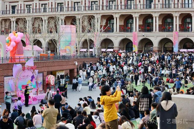 十二月令花神之“天津海棠花”诗联征稿启事(图2)